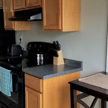 Speedway Charm Villa Indianapolis Eksteriør bilde